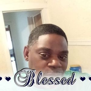 Meet your Posher, Keith